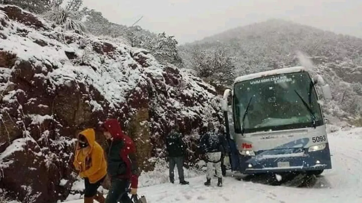 choque carretero 2